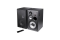 Edifier Studio R2850DB 2.0 schwarz Bluetooth retail