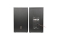 Edifier Studio R2850DB 2.0 schwarz Bluetooth retail