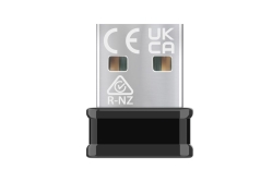 EDIMAX WL-USB EW-7811ULC Wi-Fi 5 Nano USB Adapter