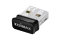 EDIMAX WL-USB EW-7811ULC Wi-Fi 5 Nano USB Adapter