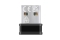 EDIMAX WL-USB EW-7811ULC Wi-Fi 5 Nano USB Adapter