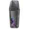 AZZA Gaming PC Gehäuse Storm 6000B Big Tower 5x ARGB