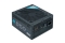 AZZA Netzteil 650W ATX 80 Plus Bronze 120mm Schwarz retail