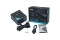 AZZA Netzteil 650W ATX 80 Plus Bronze 120mm Schwarz retail