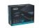 AZZA Netzteil 650W ATX 80 Plus Bronze 120mm Schwarz retail