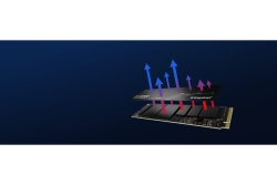 SSD 4TB Kingston M.2 PCI-E NVMe Gen4 KC3000 retail