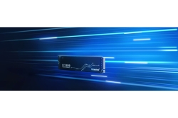 SSD 4TB Kingston M.2 PCI-E NVMe Gen4 KC3000 retail