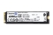 SSD 4TB Kingston M.2 PCI-E NVMe Gen4 KC3000 retail