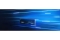 SSD 4TB Kingston M.2 PCI-E NVMe Gen4 KC3000 retail