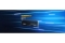 SSD 4TB Kingston M.2 PCI-E NVMe Gen4 KC3000 retail