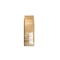 Toppingpulver Cappuccino 1000 gr.