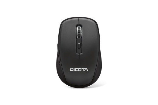 Dicota Bluetooth Mouse TRAVEL