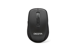 Dicota Bluetooth Mouse TRAVEL