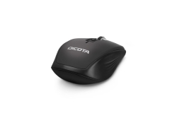 Dicota Bluetooth Mouse TRAVEL