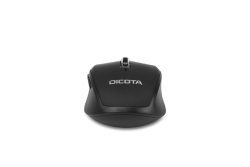Dicota Bluetooth Mouse TRAVEL