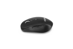 Dicota Bluetooth Mouse TRAVEL