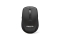 Dicota Bluetooth Mouse TRAVEL