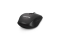Dicota Bluetooth Mouse TRAVEL