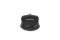 Dicota Bluetooth Mouse TRAVEL