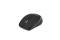 Dicota Bluetooth Mouse TRAVEL