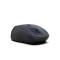 INCA Wrls Maus 1600DPI/4Tasten/2.4GHzUSB-A bl/sw retail