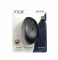 INCA Vertikale Maus Wireless/1600DPI/6Tasten/USB-A grau retail