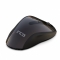 INCA Wrls Maus Ergo/1600DPI/6Tasten/Laser/2.4GHzUSB-A sw retail