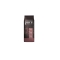 pure Fine Selection Finesse, Type Cocoa Trinkschokolade 1000g