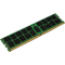 DDR4 32GB PC 2666 CL19 Kingston Server Premier ECC reg. retail