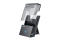 GRAUGEAR Dock-Gehäuse für 3,5/2,5 HDD/SSD, USB3.2 Gen1