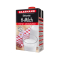 H-Milch - 1,5% Fett, 12x 1 Liter
