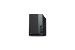 Synology NAS DS223 2bay