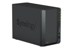 Synology NAS DS223 2bay