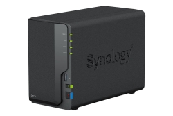 Synology NAS DS223 2bay
