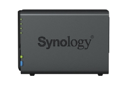 Synology NAS DS223 2bay