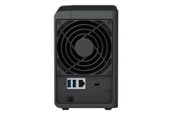 Synology NAS DS223 2bay