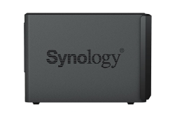 Synology NAS DS223 2bay