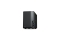 Synology NAS DS223 2bay