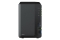 Synology NAS DS223 2bay