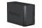 Synology NAS DS223 2bay