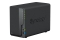 Synology NAS DS223 2bay
