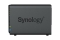 Synology NAS DS223 2bay