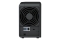 Synology NAS DS223 2bay