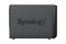 Synology NAS DS223 2bay