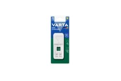 Varta Ladegerät Mini Charger inkl. 2x AAA 800mAh
