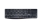 Equip Tastatur Kabelgebunden US schwarz 1.50m