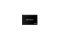Card Reader Transcend TS-RDF2, CFast Card Reader, USB3.1