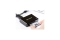 Card Reader Transcend TS-RDF2, CFast Card Reader, USB3.1
