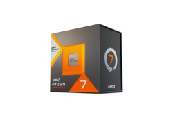 AMD Ryzen 7 7800X3D 5,0GHz AM5 104MB Cache