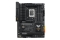 ASUS TUF GAMING B760-PLUS WIFI (INTEL,1700,DDR5,ATX)